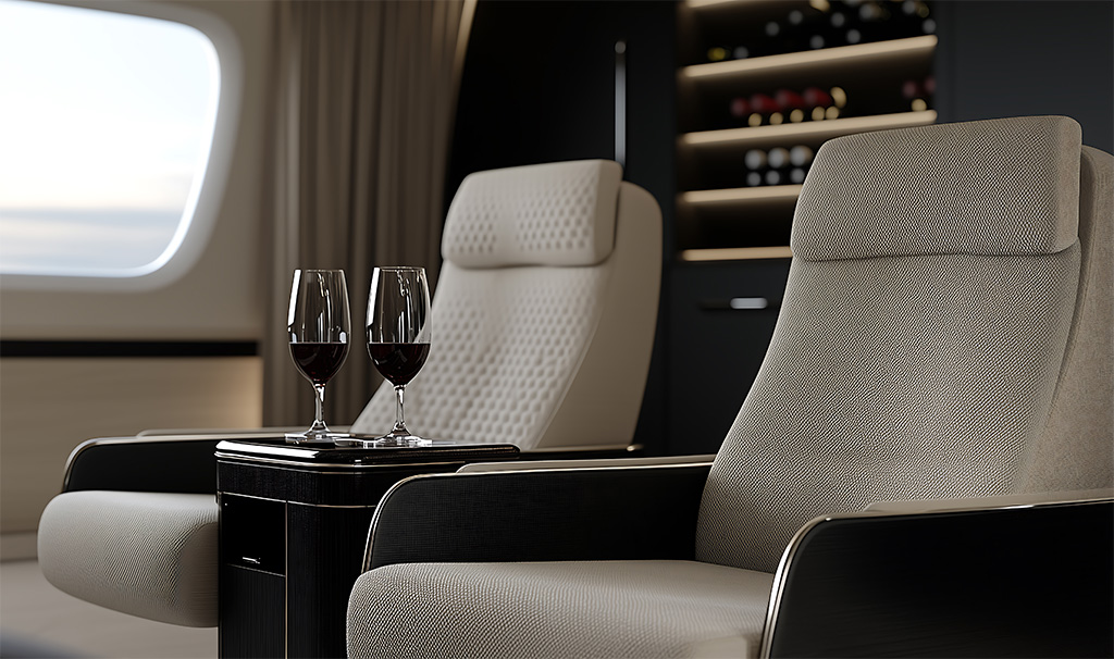 επισκευες ταπετσαριας