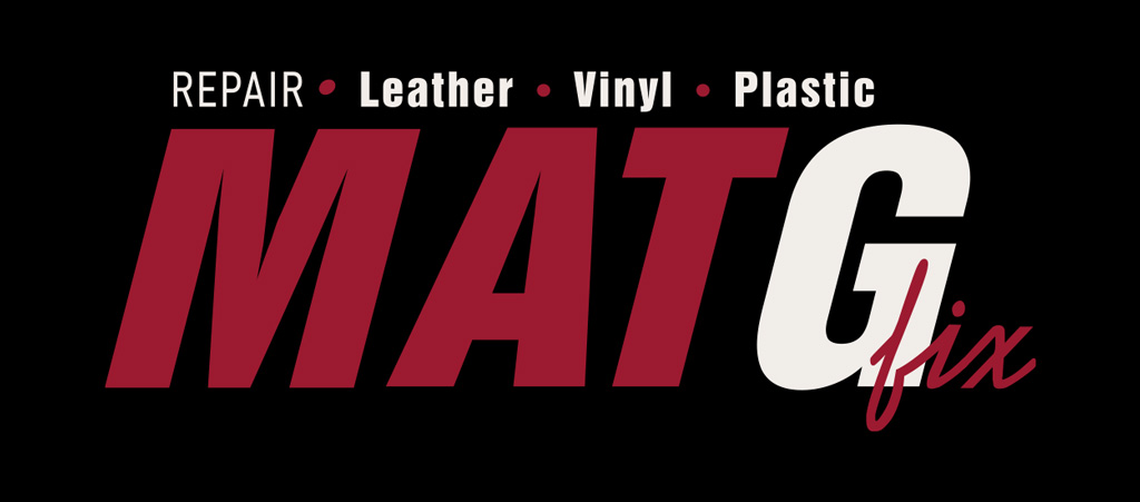 επισκευες δερματινης, πλαστικής ταπετσαρίας